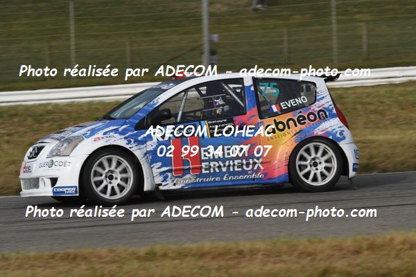 http://v2.adecom-photo.com/images//1.RALLYCROSS/2021/RALLYCROSS_LOHEACRX _2021/EURO_RX3/EVENO_Maximilien/40A_9892.JPG